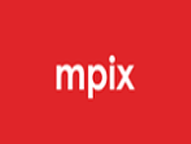 Mpix screenshot