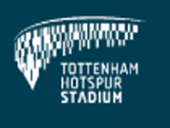 Tottenham Hotspur Stadium Tours UK screenshot
