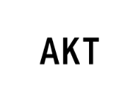 AKT Uk screenshot