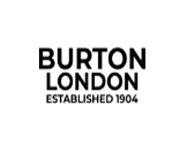 Burton UK screenshot