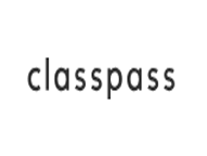 ClassPass DE screenshot