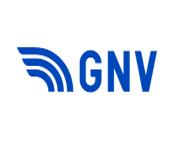 Grandi Navi Veloci IT screenshot