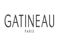 Gatineau Uk screenshot