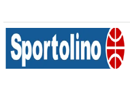 Sportolino DE screenshot