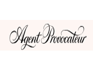 Agent Provocateur DE screenshot