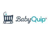 BabyQuip screenshot