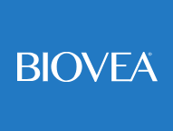 Biovea FR screenshot