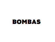 Bombas screenshot