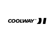 COOLWAY screenshot