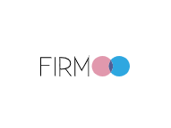 Firmoo UK screenshot
