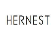 Hernest screenshot