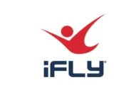 Ifly screenshot