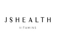 JSHealth Vitamins EU screenshot