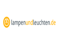 Lampenundleuchten DE screenshot