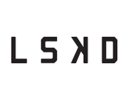LSKD screenshot