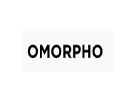 OMORPHO screenshot