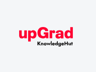 Knowledgehut screenshot