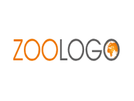 Zoologo DE screenshot