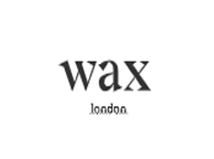 Wax London screenshot