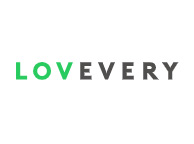 Lovevery EU screenshot