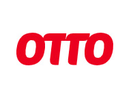 OTTO NL screenshot