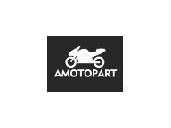 Amotopart screenshot