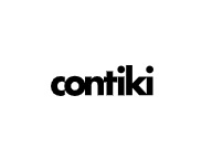 Contiki UK screenshot