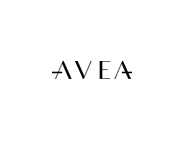 Avea screenshot