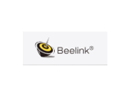 Beelink screenshot
