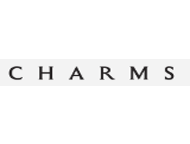 Charms Official screenshot