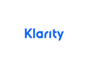 Klarity Health screenshot