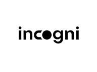 Incogni screenshot
