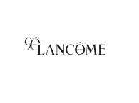 Lancome DE screenshot