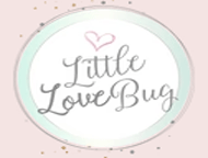 Little Love Bug screenshot