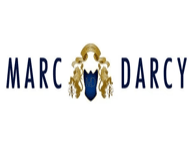 Marc Darcy UK screenshot