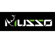 Musso EU screenshot