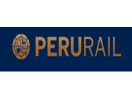 Perurail screenshot