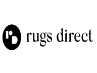 Rugs Direct screenshot