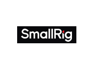 SmallRig screenshot
