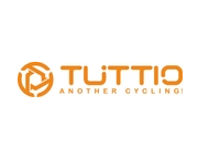 Tuttio screenshot