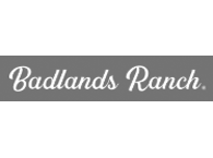 Badlands Ranch screenshot