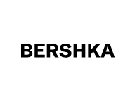 Bershka UK screenshot