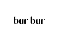 Bur Bur screenshot