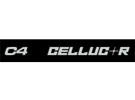 Cellucor screenshot
