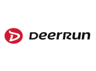 DeerRun screenshot