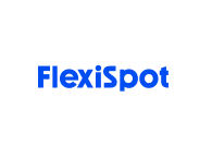FlexiSpot screenshot