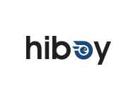 Hiboy screenshot