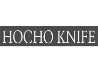 Hocho Knife screenshot