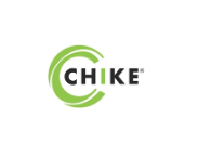 Chike Nutrition screenshot