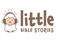 Little Bible Stories screenshot
